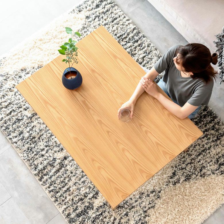 000000004023-05.jpg?size=l&w=