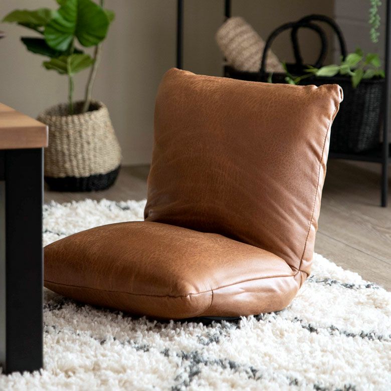 000000004027-01.jpg?size=l&w=