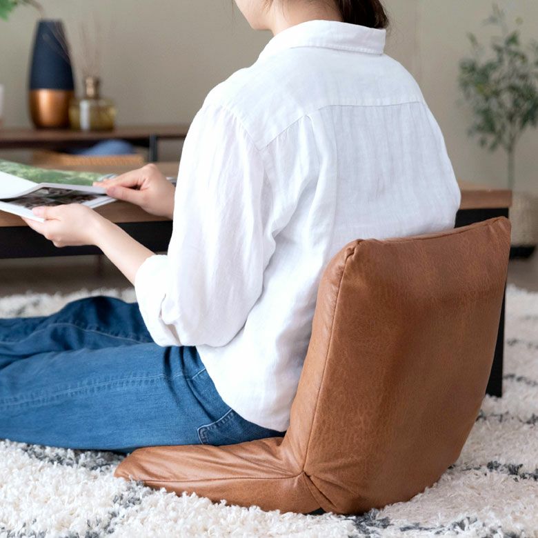 000000004027-02.jpg?size=l&w=