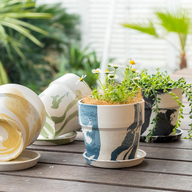 000000004048-11.jpg?size=l&w=