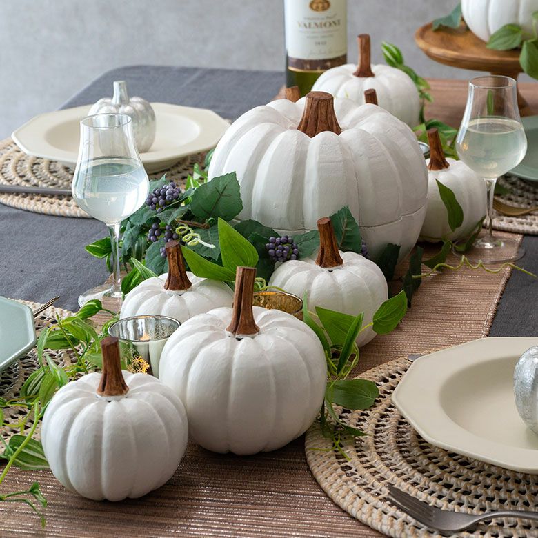 000000004063-14.jpg?size=l&w=