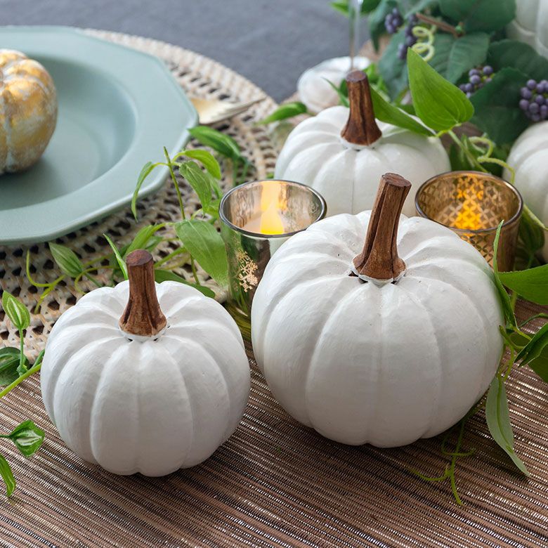 000000004064-03.jpg?size=l&w=