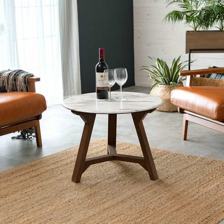 000000004066-05.jpg?size=l&w=