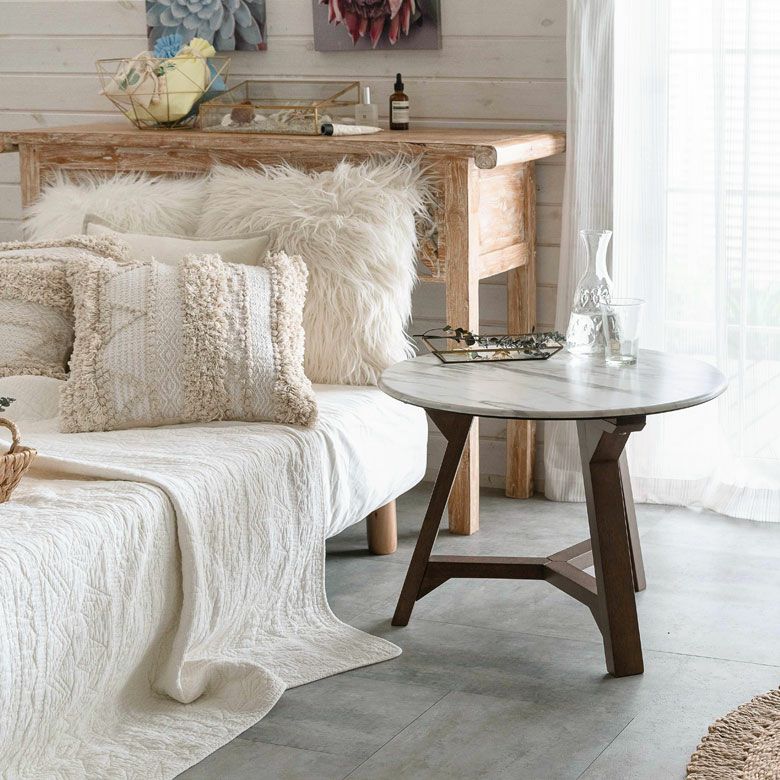 000000004066-07.jpg?size=l&w=