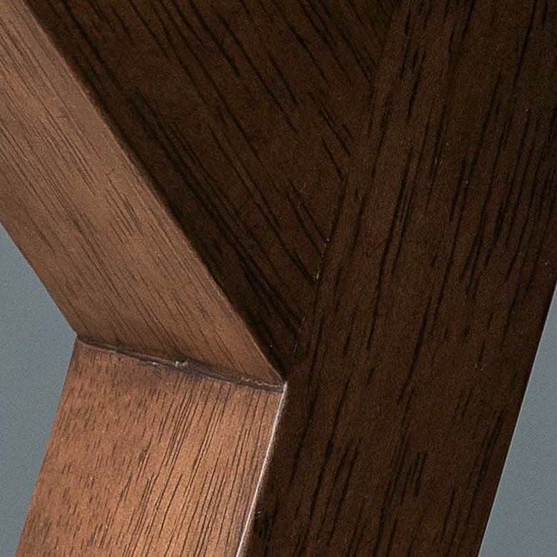 ローテーブル マーブル テーブル 天然木 センターテーブル W 60cm H