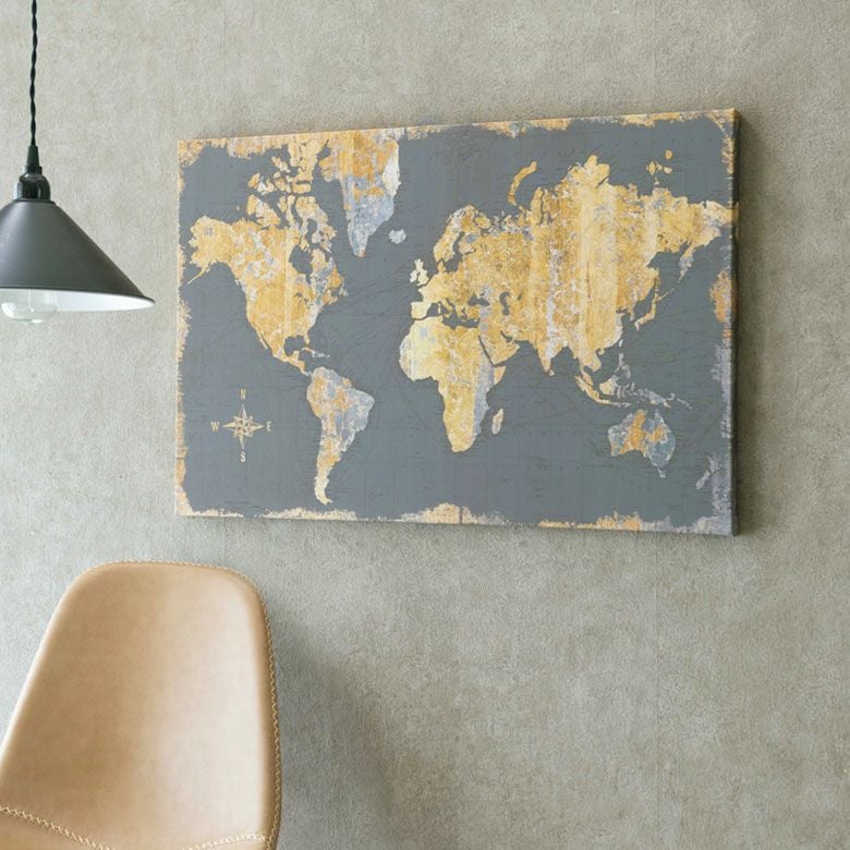 000000004072-04.jpg?size=l&w=