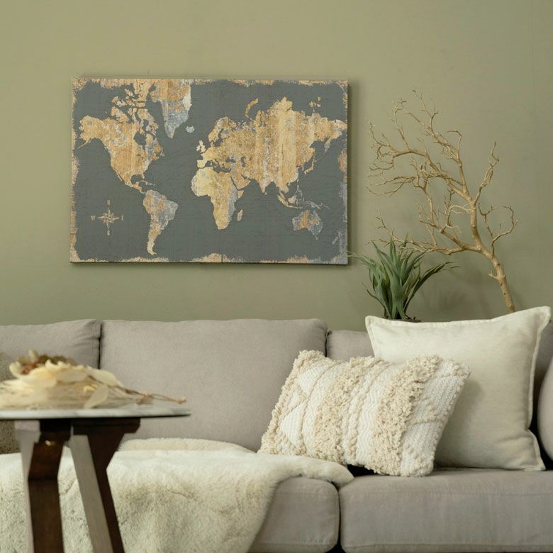 000000004072-05.jpg?size=l&w=