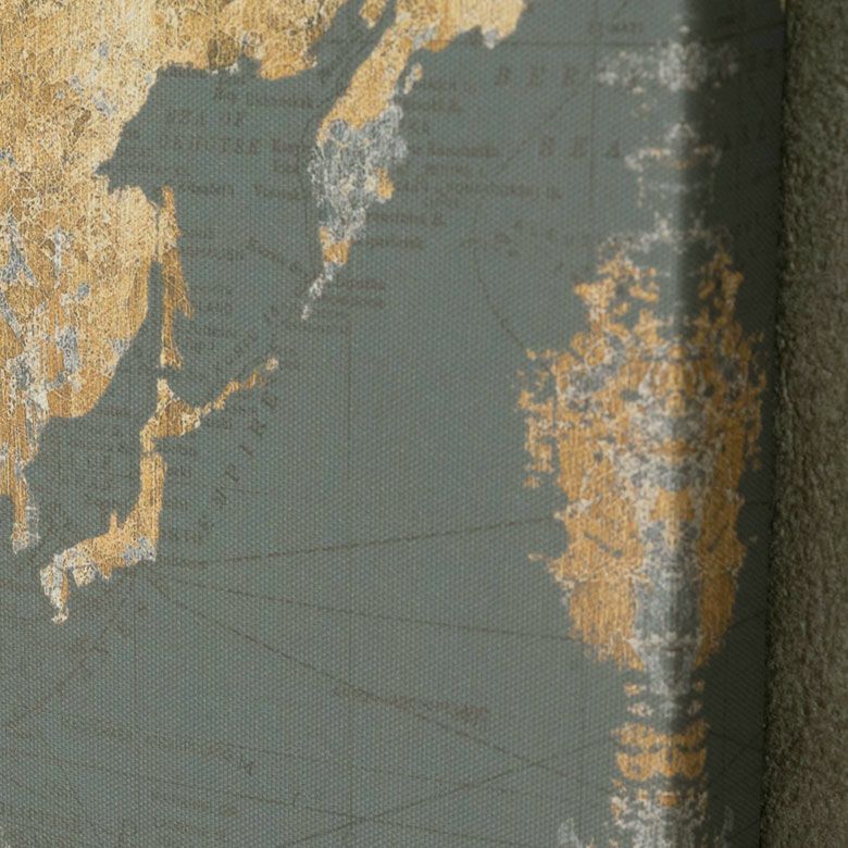 000000004072-06.jpg?size=l&w=