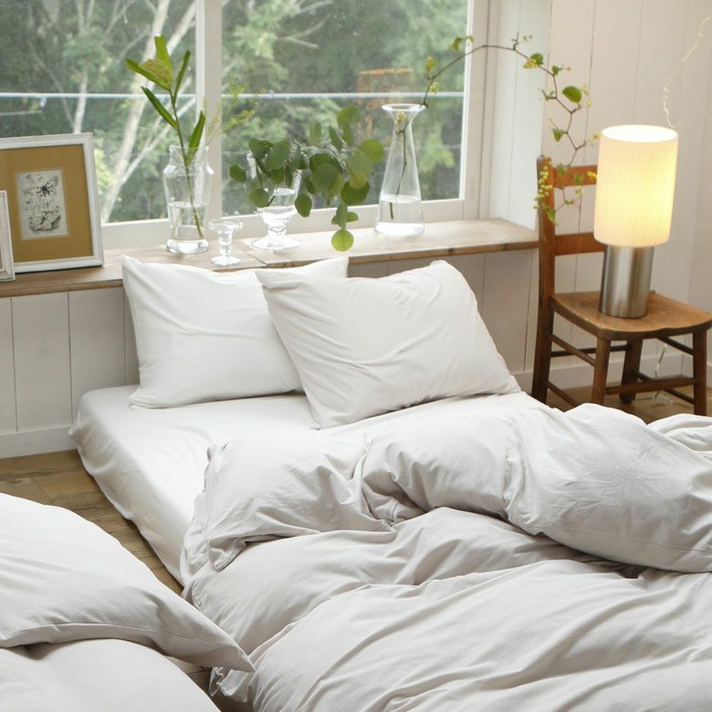 000000004075-02.jpg?size=l&w=