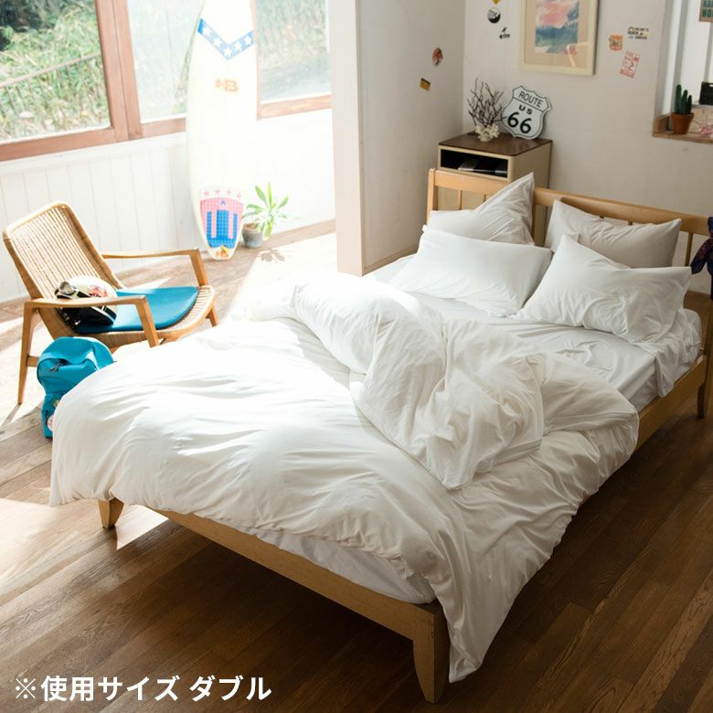 000000004078-03.jpg?size=l&w=