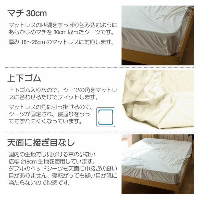 000000004078-06.jpg?size=l&w=