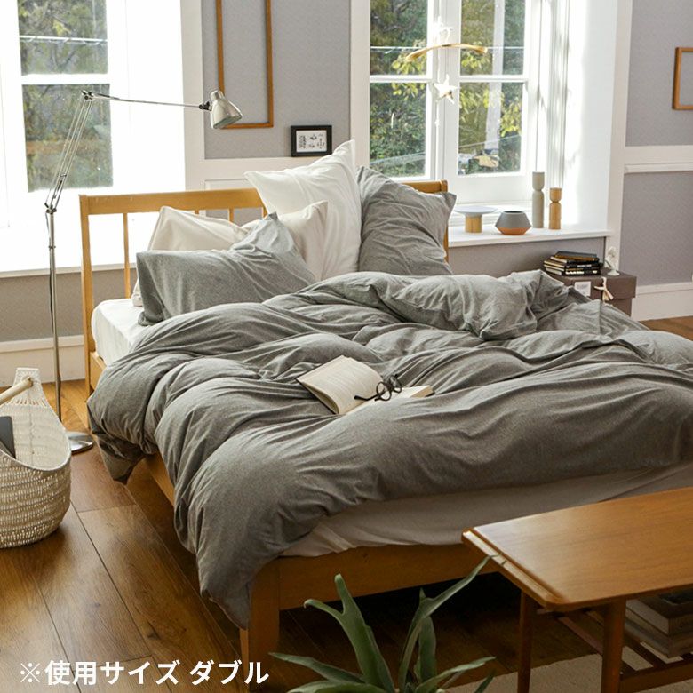 000000004078-14.jpg?size=l&w=