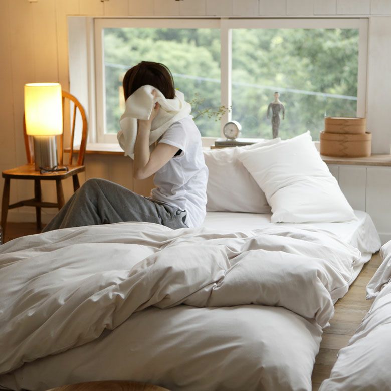 000000004078-15.jpg?size=l&w=