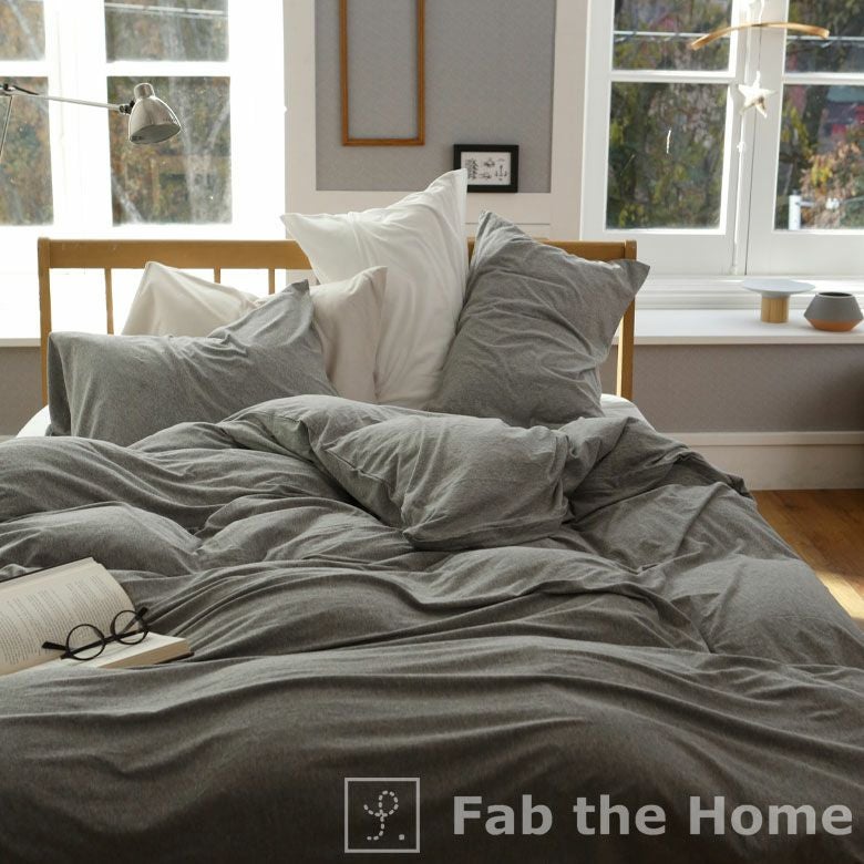 000000004078-18.jpg?size=l&w=