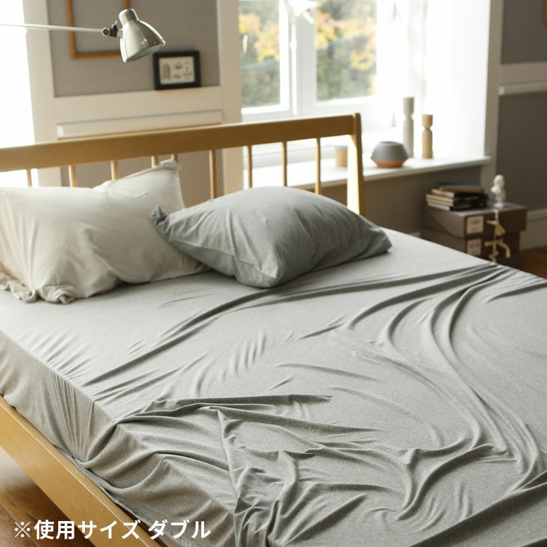 商談中♡アンティーク☆フェミニン♡綿素材ベッドシーツ♡♡ 000000004079-02.jpg?size=l&w=