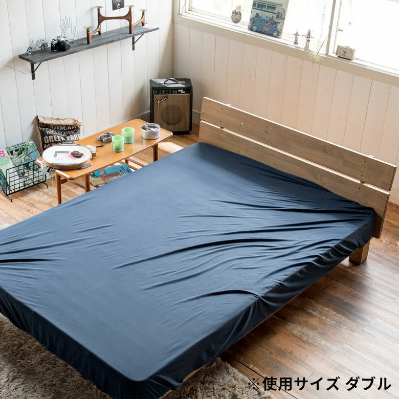 000000004079-09.jpg?size=l&w=