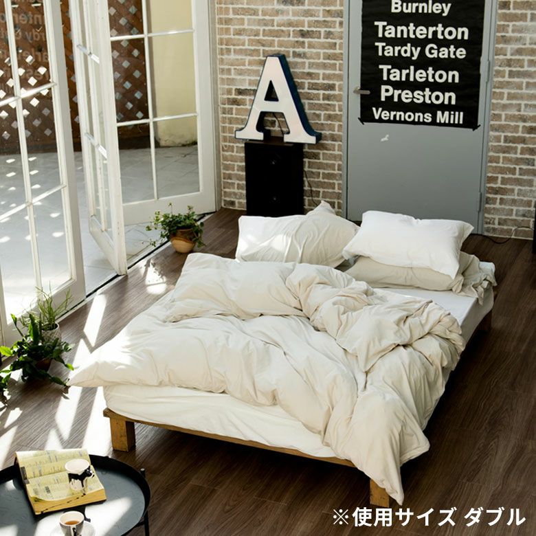000000004079-13.jpg?size=l&w=