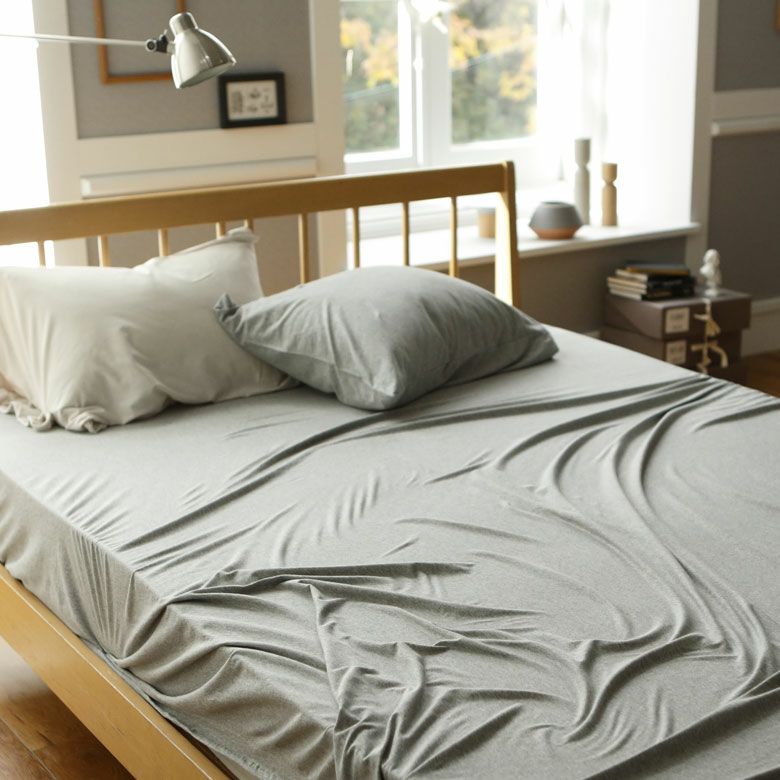 000000004080-02.jpg?size=l&w=