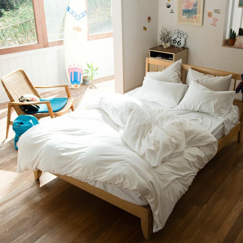 000000004080-03.jpg?size=l&w=