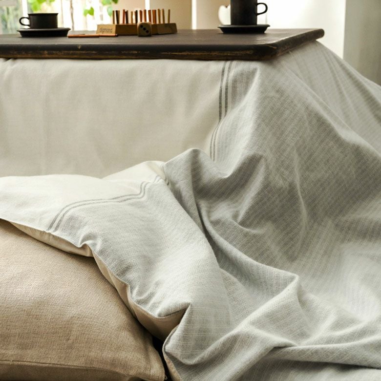 000000004088-07.jpg?size=l&w=