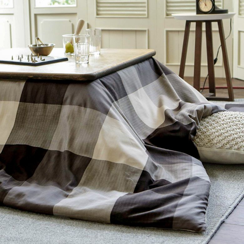 000000004089-02.jpg?size=l&w=