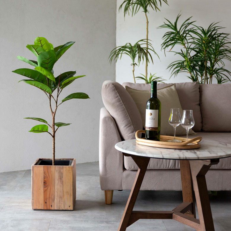 000000004100-04.jpg?size=l&w=