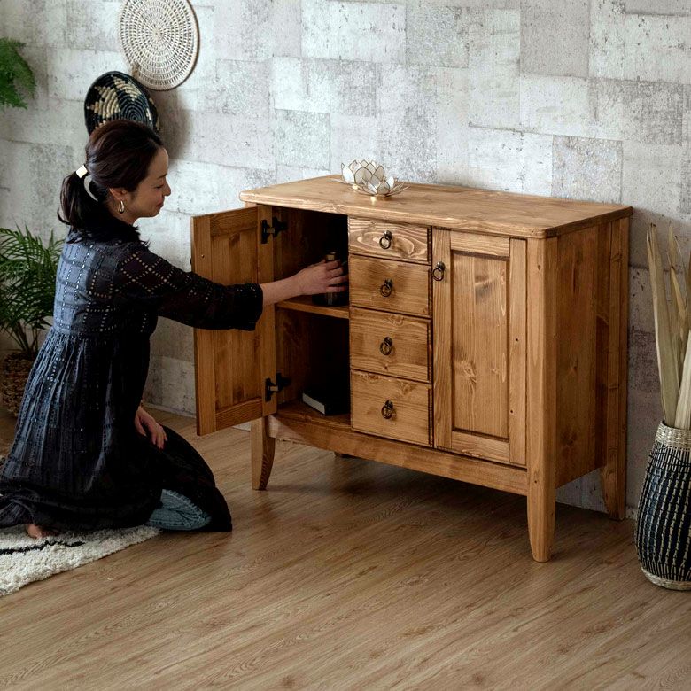 000000004101-04.jpg?size=l&w=