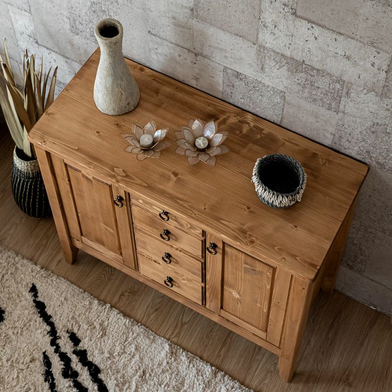 000000004101-06.jpg?size=l&w=