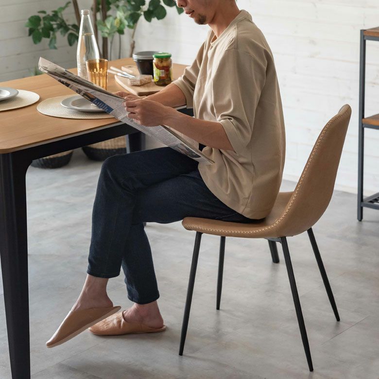 000000004107-03.jpg?size=l&w=