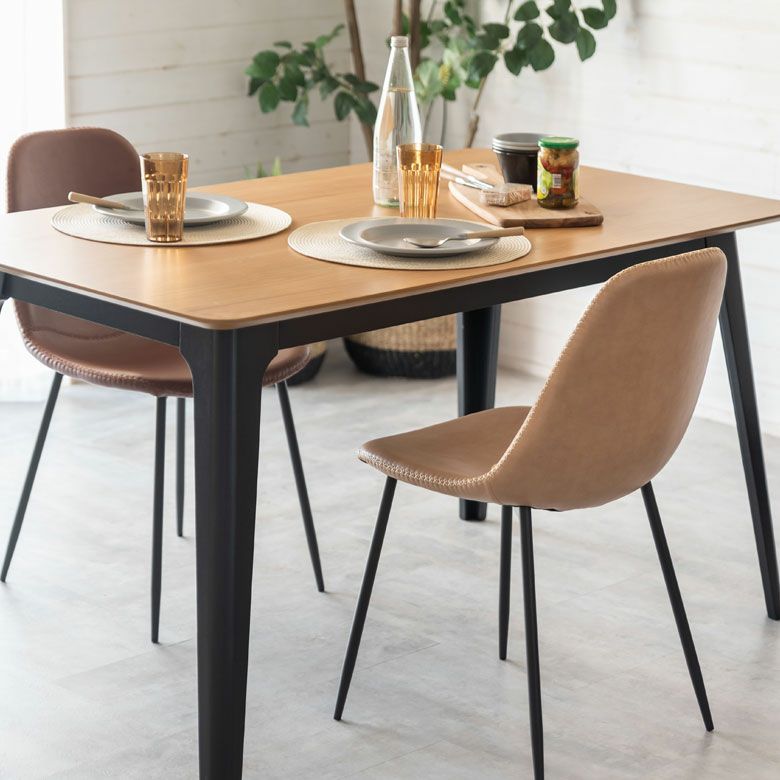 000000004107-04.jpg?size=l&w=