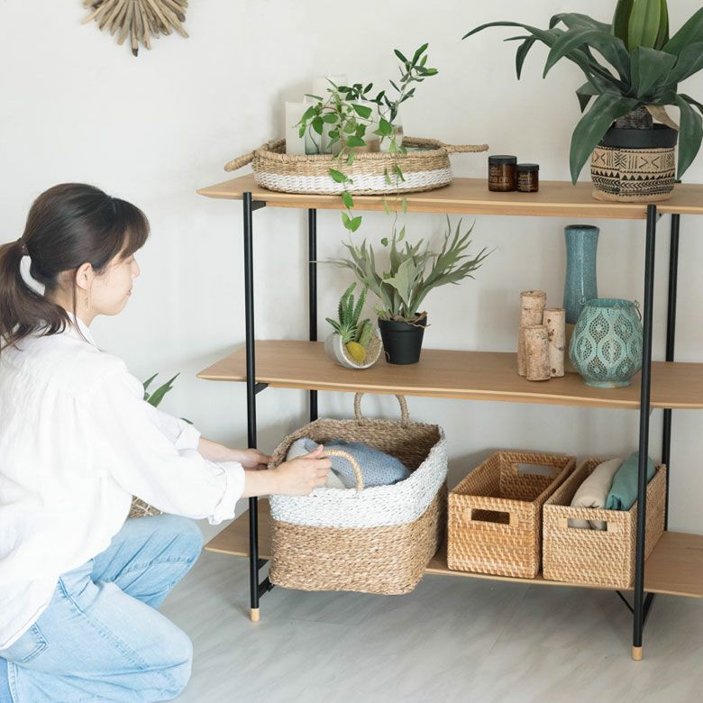 000000004109-03.jpg?size=l&w=