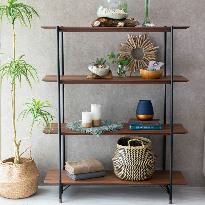 000000004110-02.jpg?size=l&w=