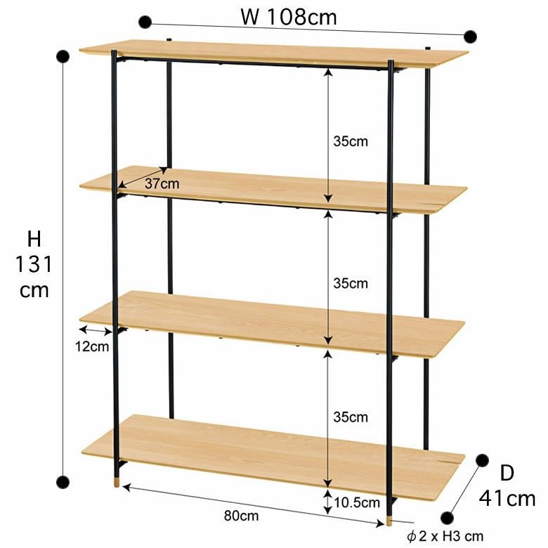 000000004110-15.jpg?size=l&w=