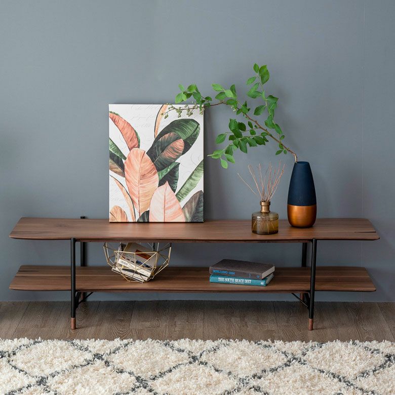 000000004111-02.jpg?size=l&w=