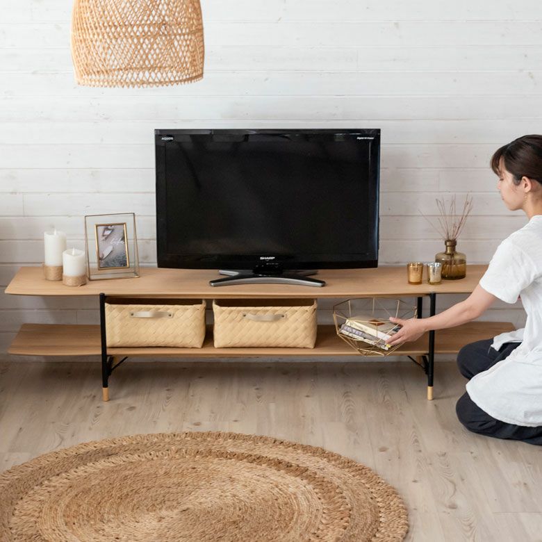 木製　ハンドメイド　オーダー　ロの字　棚　シェルフ　ラック　テレビボード 木製 ハンドメイド オーダー ロの字 シェルフ 棚 ラック テレビ台 水槽