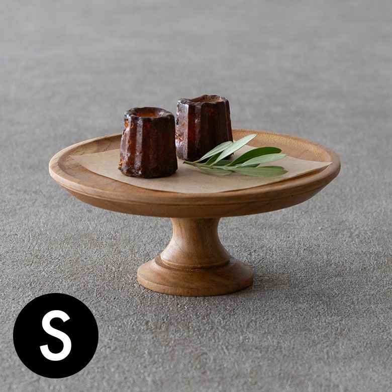 000000004115-01.jpg?size=l&w=