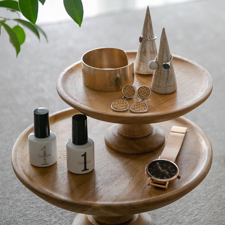 000000004115-09.jpg?size=l&w=