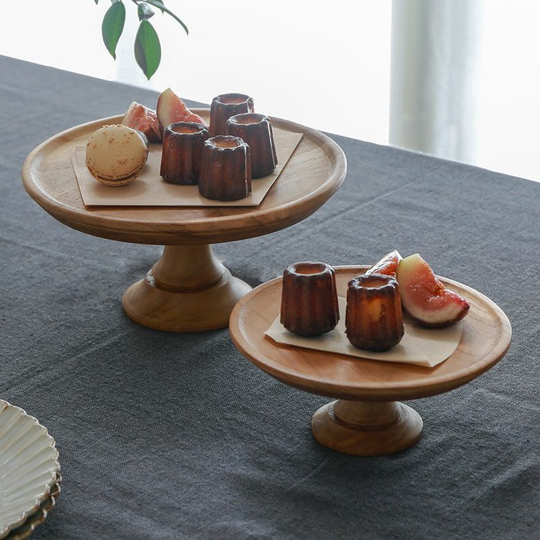 000000004115-10.jpg?size=l&w=