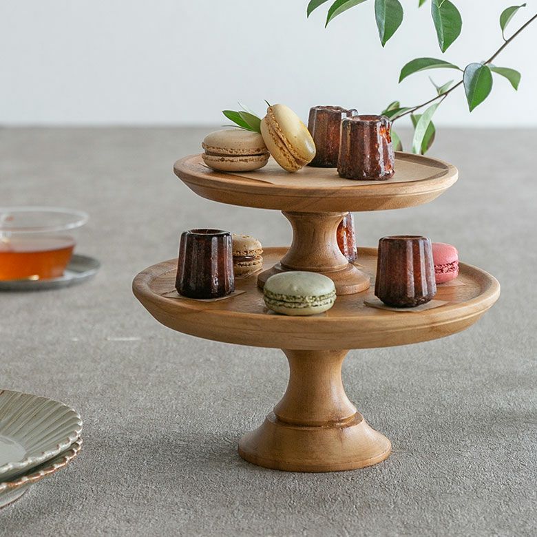 000000004115-15.jpg?size=l&w=