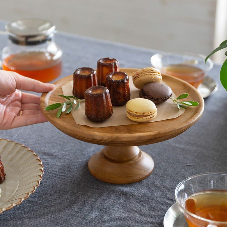 000000004116-02.jpg?size=l&w=