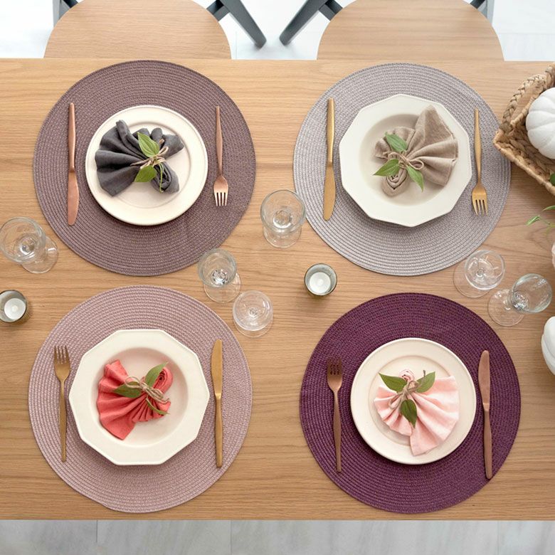 000000004124-04.jpg?size=l&w=