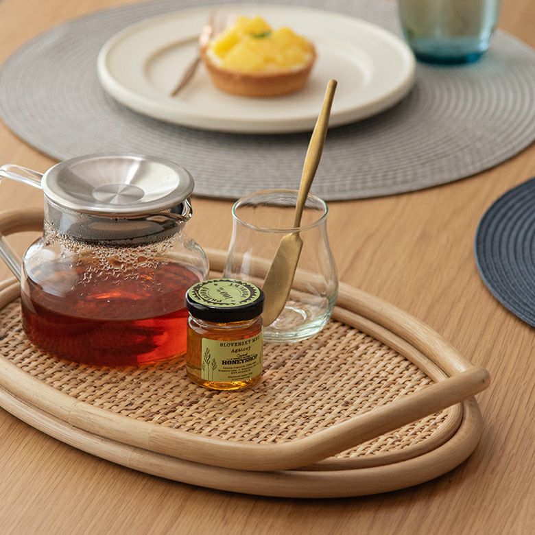 000000004130-04.jpg?size=l&w=