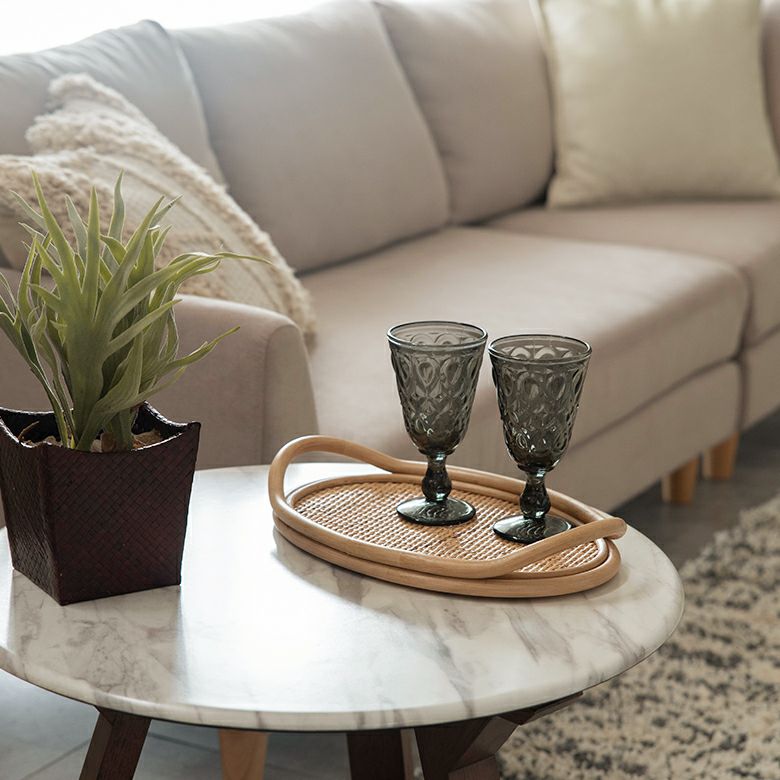 000000004130-06.jpg?size=l&w=