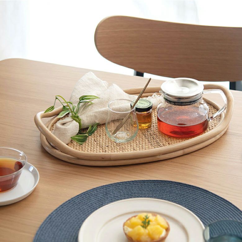 000000004131-04.jpg?size=l&w=