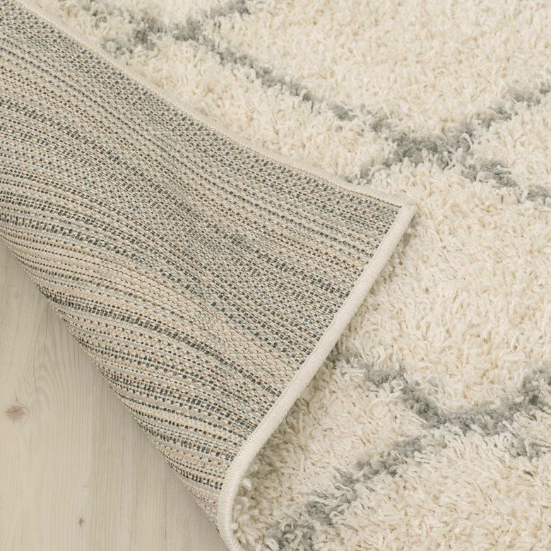 ラグ ラグマット 約 200×250cm ベニオワレン風 ベニワレン 風 エジプト