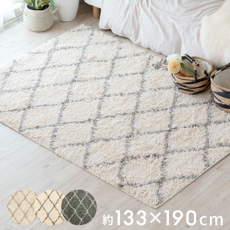 000000004147-01.jpg?size=l&w=