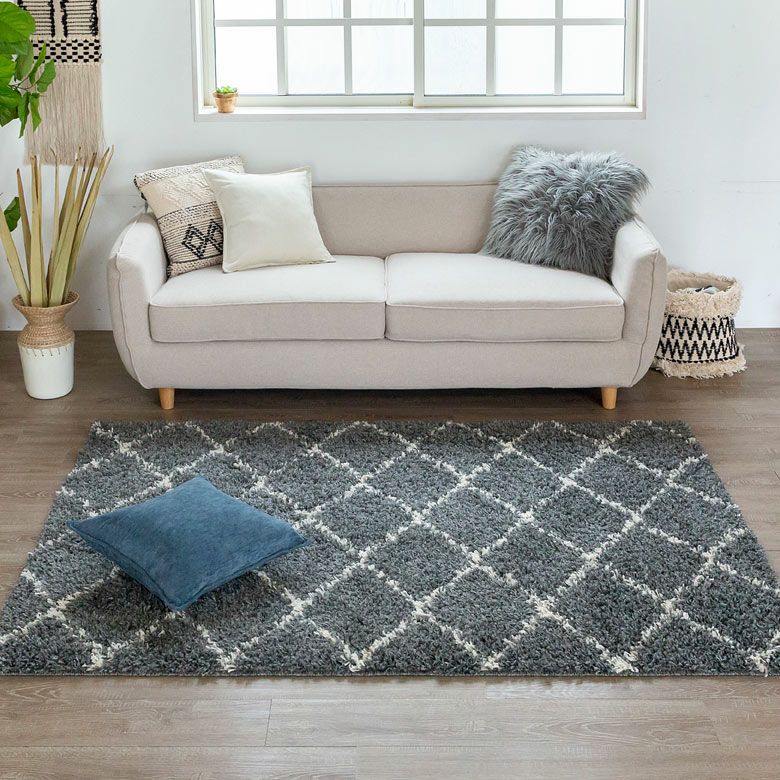 000000004147-13.jpg?size=l&w=