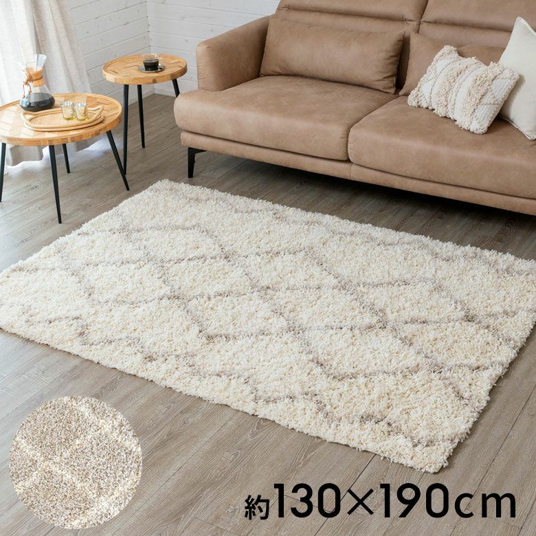 000000004148-01.jpg?size=l&w=