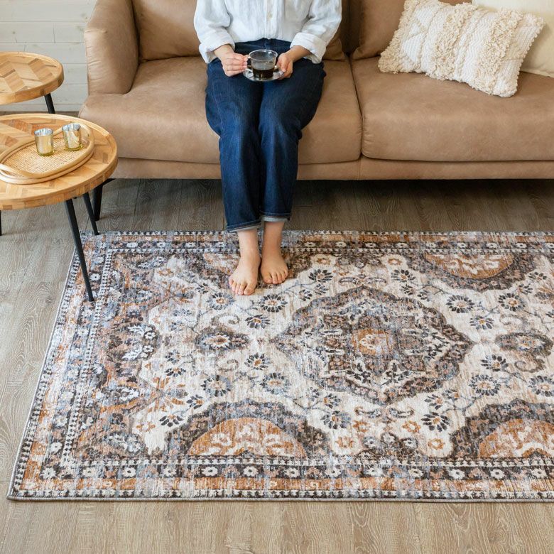 000000004151-06.jpg?size=l&w=