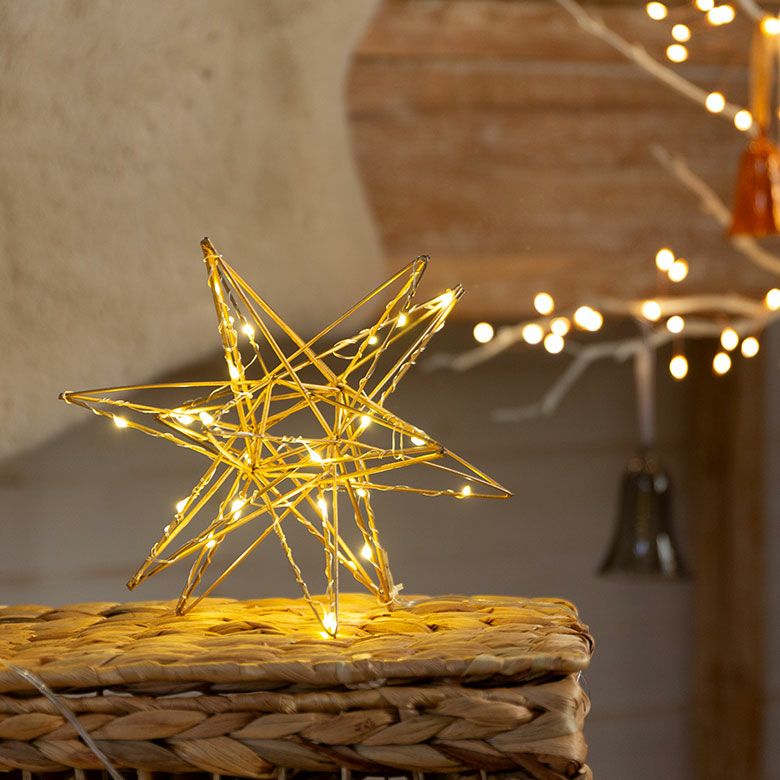 000000004157-02.jpg?size=l&w=